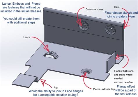 metal stamping thickness